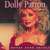 Caratula Frontal de Dolly Parton - Honky Tonk Angels