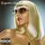 Caratula Frontal de Gwen Stefani - The Sweet Escape