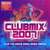Disco Clubmix 2007 de Nelly Furtado