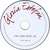 Carátula cd Gloria Estefan The Very Best Of Gloria Estefan