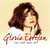 Carátula frontal Gloria Estefan The Very Best Of Gloria Estefan