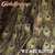 Caratula Frontal de Goldfrapp - We Are Glitter