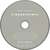 Caratulas CD de Fingerprints Peter Frampton