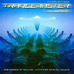  Trancemaster 2007