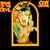 Caratula Frontal de Ozzy Osbourne - Speak Of The Devil