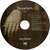 Cartula cd1 Tom Waits Orphans (Limited Edition)