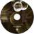 Cartula cd2 Tom Waits Orphans (Limited Edition)