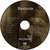 Cartula cd3 Tom Waits Orphans (Limited Edition)
