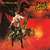 Caratula Frontal de Ozzy Osbourne - The Ultimate Sin