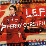 L.e.f. Ferry Corsten