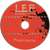 Caratulas CD de L.e.f. Ferry Corsten