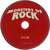 Caratulas CD1 de  Monsters Of Rock