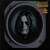 Caratula frontal de Live & Loud Ozzy Osbourne