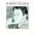Disco The Very Best Of Robert Palmer de Robert Palmer