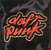 Caratula Frontal de Daft Punk - Homework