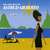 Caratula Frontal de Astrud Gilberto - The Very Best Of Astrud Gilberto