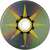 Caratula Cd de Astrud Gilberto - The Very Best Of Astrud Gilberto