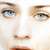 Caratula frontal de Tidal Fiona Apple