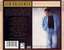 Caratula Trasera de Jim Brickman - By Heart Piano Solos