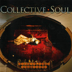 Disciplined Breakdown Collective Soul