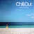 Caratula Frontal de Chillout Sessions