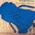 Caratula Frontal de Jennifer Warnes - Famous Blue Raincoat