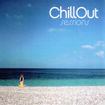  Chillout Sessions