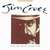 Caratula frontal de The Collection Jim Croce