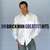 Caratula Frontal de Jim Brickman - Greatest Hits