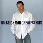 Greatest Hits Jim Brickman