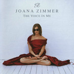 The Voice In Me Joana Zimmer
