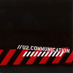 Communication U2