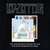 Cartula frontal Led Zeppelin The Soundtrack From The Film The Song Remains The Same