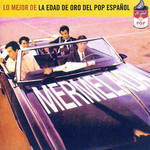 Lo Mejor De La Edad De Oro Del Pop Espaol Mermelada