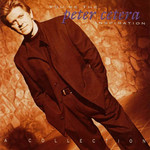 You're The Inspiration Peter Cetera