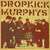 Caratula Interior Frontal de Dropkick Murphys - Live On St Patrick's Day