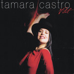 Vital Tamara Castro