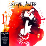 Viva Steve Lawler