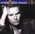Disco The Very Best Of Sting & The Police de Sting & The Police