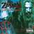 Carátula frontal Rob Zombie The Sinister Urge