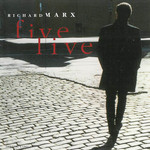 Five Live Richard Marx