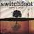 Caratula Frontal de Switchfoot - Nothing Is Sound