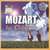 Caratula frontal de  Mozart For Children