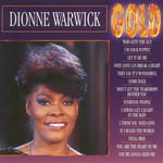 Gold Dionne Warwick