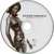 Carátula cd Dionne Warwick Walk On By (The Very Best Of Dionne Warwick)