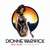 Carátula frontal Dionne Warwick Walk On By (The Very Best Of Dionne Warwick)