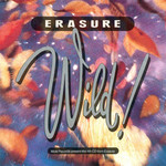 Wild! Erasure