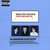 Caratula frontal de Everything Must Go (10th Anniversary Edition) Manic Street Preachers