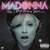 Disco The Confessions Tour de Madonna
