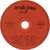 Caratulas CD de Not Too Late Norah Jones
